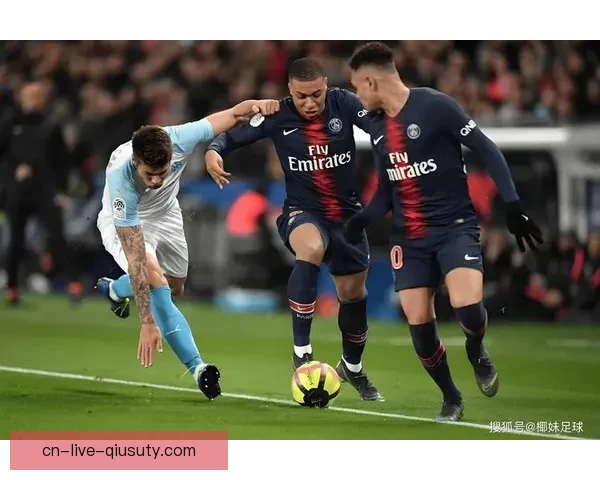 巴塞罗那足球赛事高清视频直播全面解析与精彩看点平台推荐与观赛指南